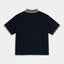 SALEM POLO