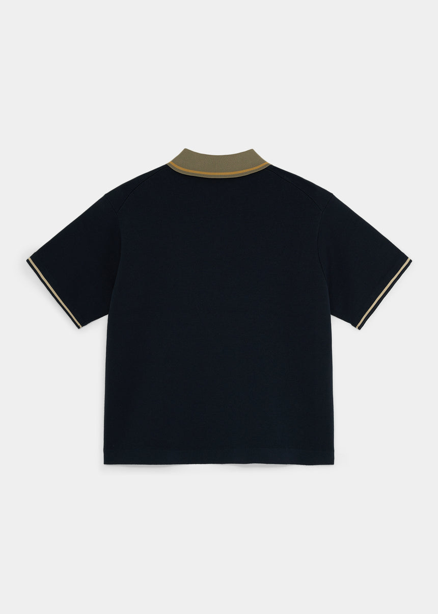SALEM POLO