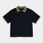 SALEM POLO