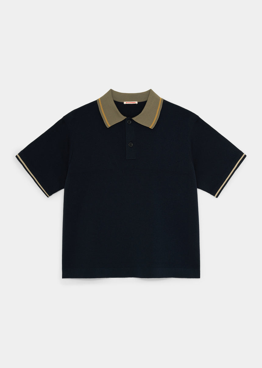SALEM POLO