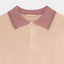 SALEM POLO