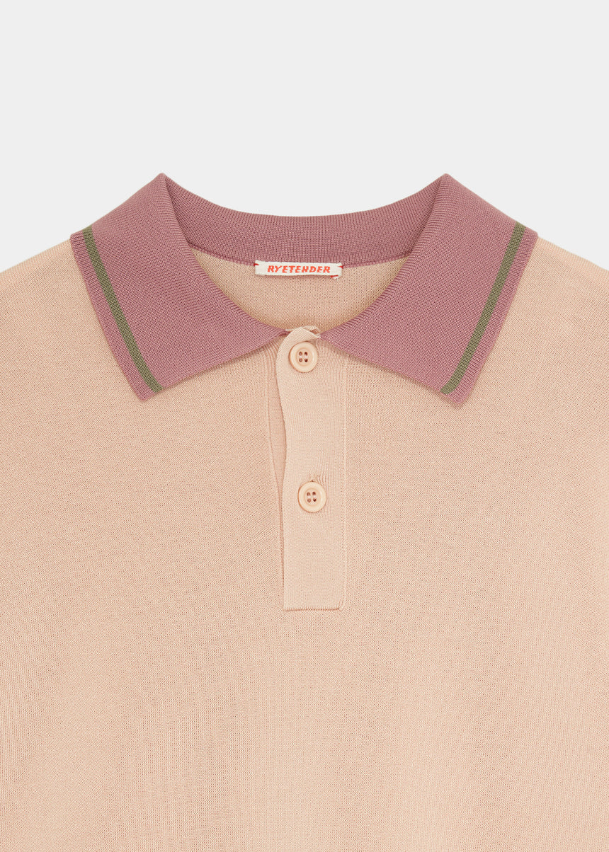 SALEM POLO