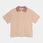 SALEM POLO