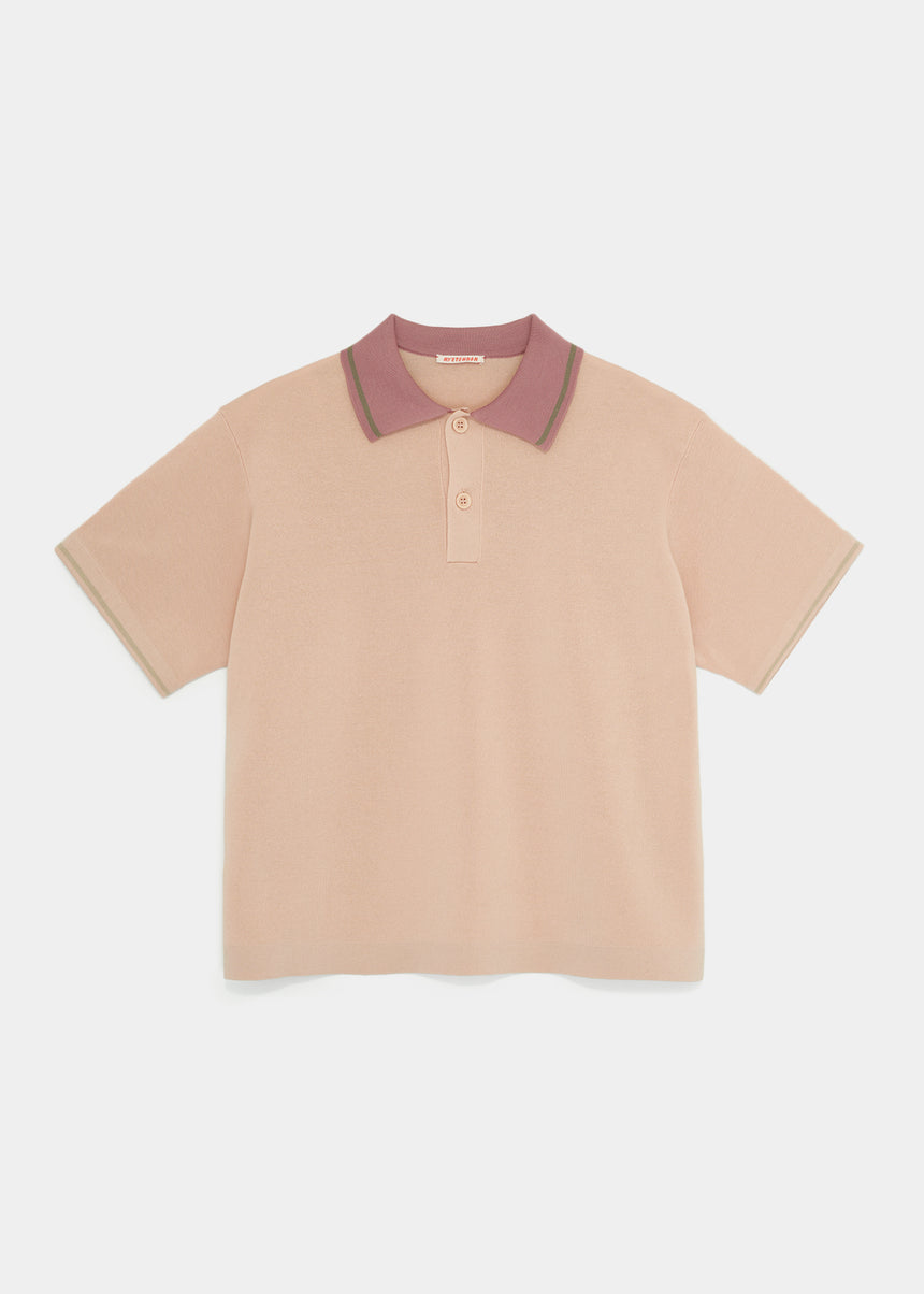 SALEM POLO