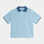 SALEM POLO