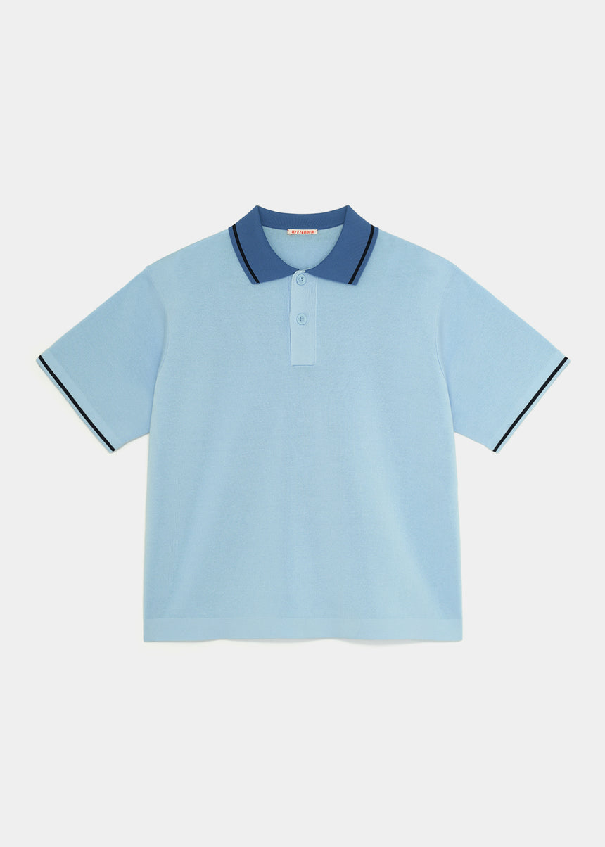 SALEM POLO