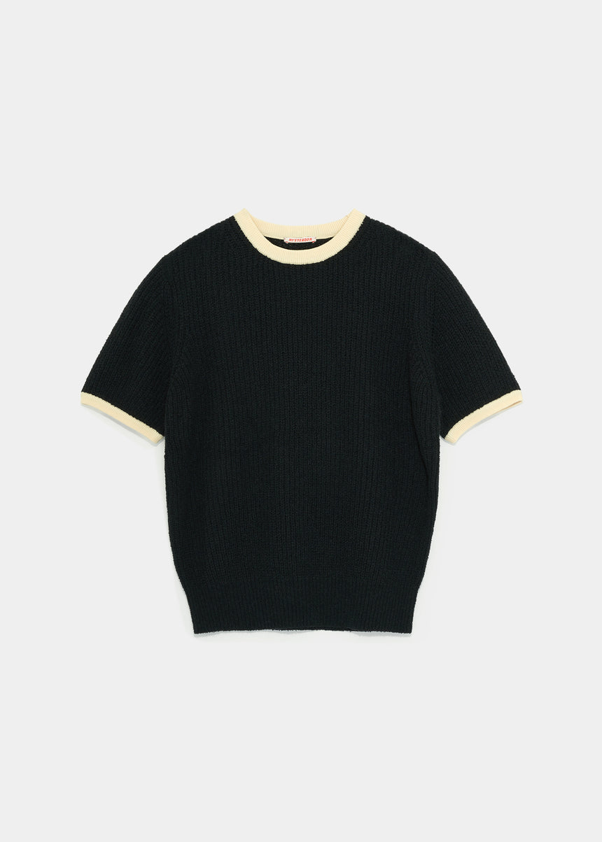 TUSCAN TOP
