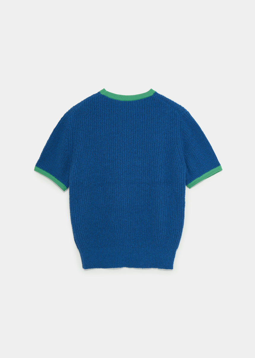 TUSCAN TOP