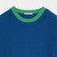 TUSCAN TOP