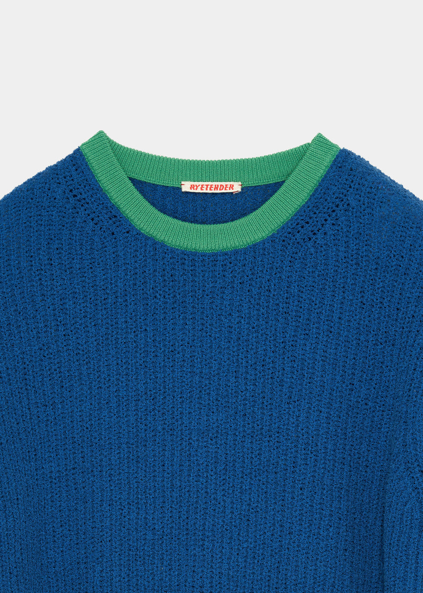 TUSCAN TOP