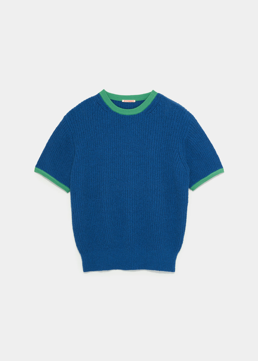 TUSCAN TOP