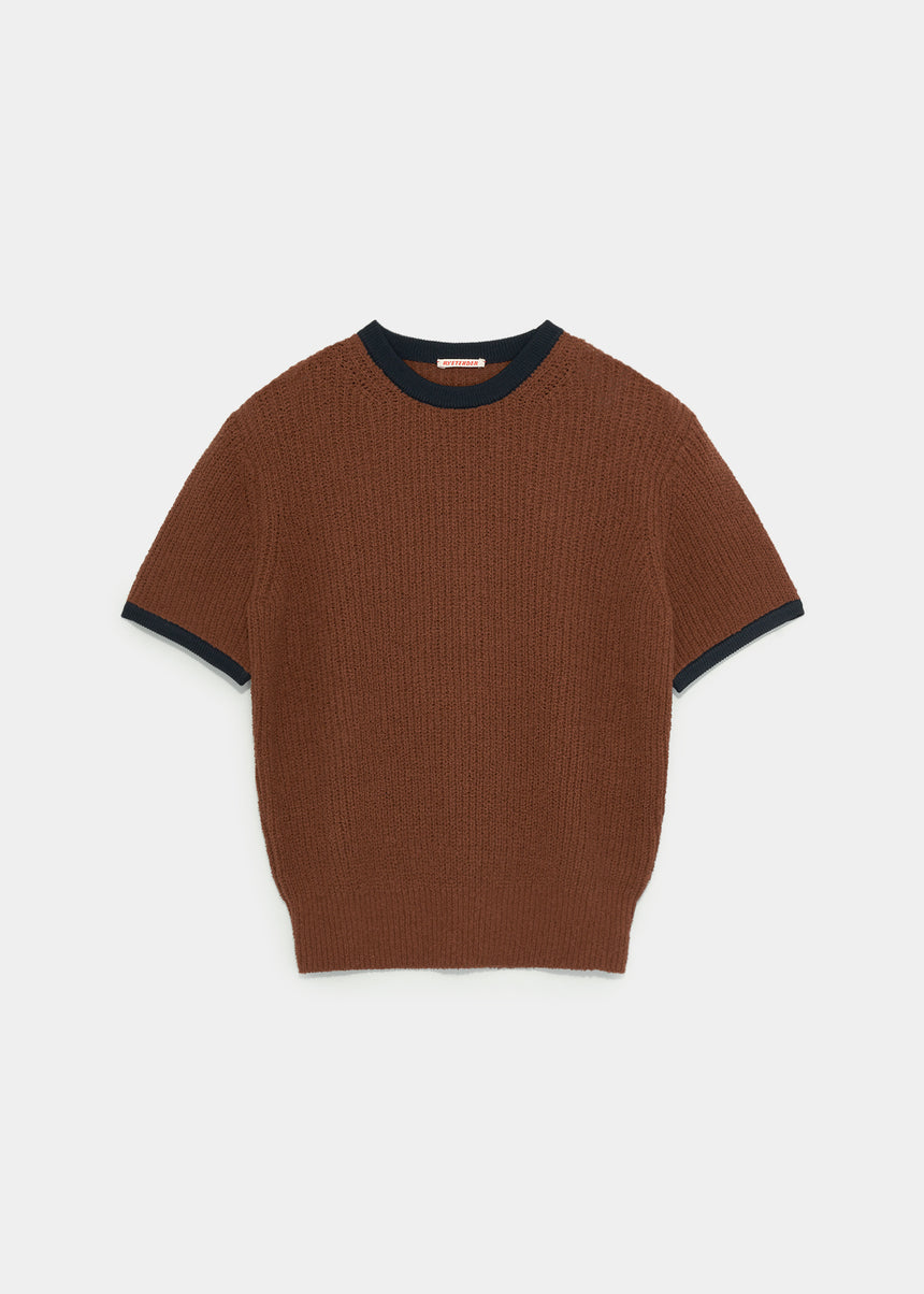 TUSCAN TOP