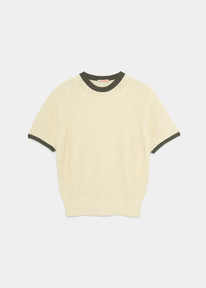 TUSCAN TOP