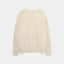 UTICA SWEATER