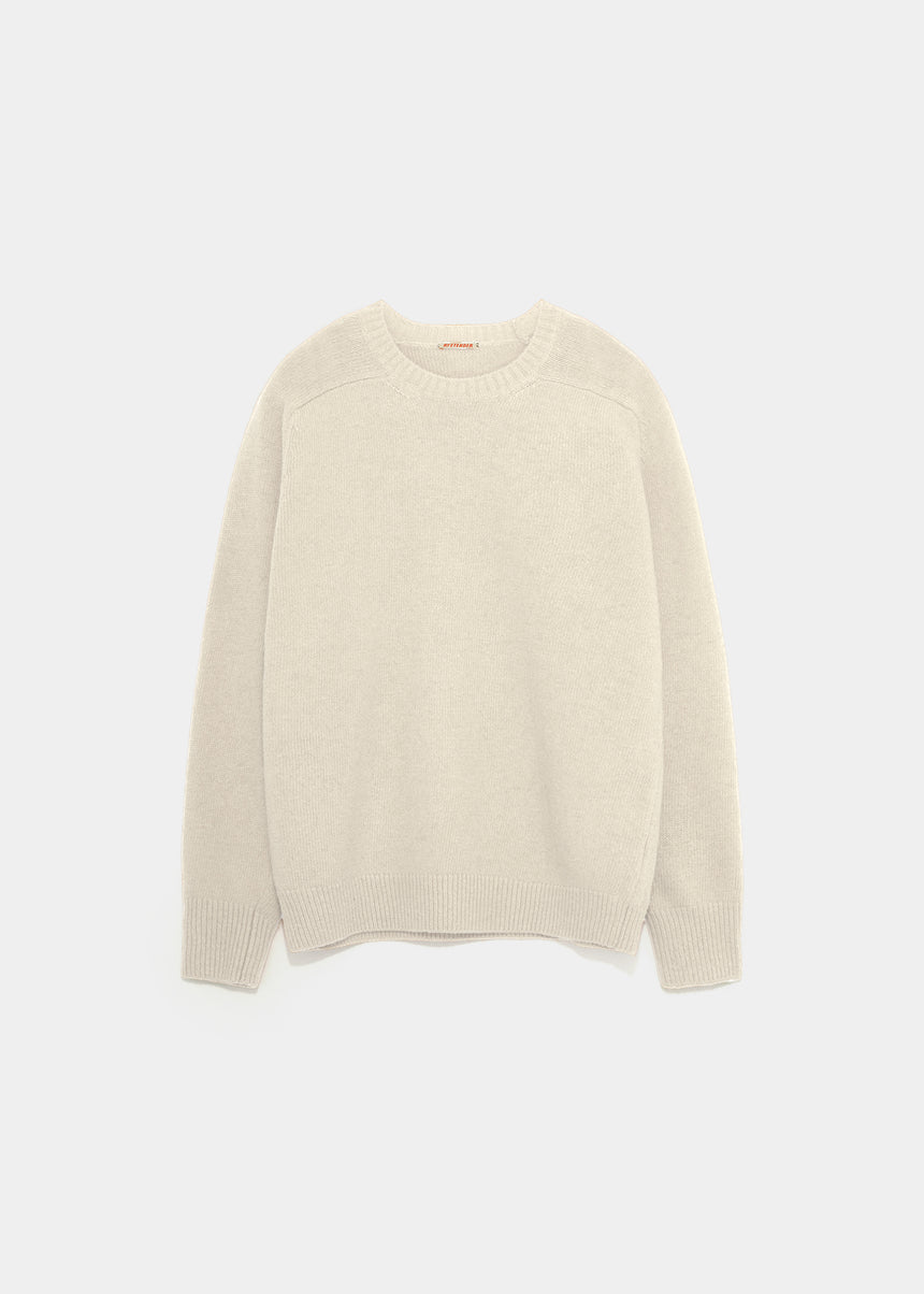 UTICA SWEATER