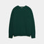 UTICA SWEATER