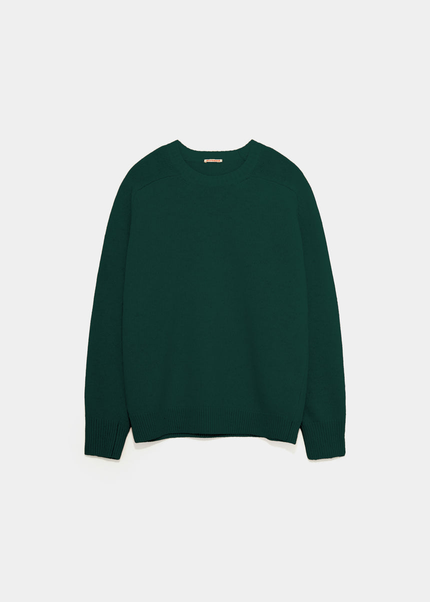 UTICA SWEATER