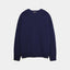 UTICA SWEATER