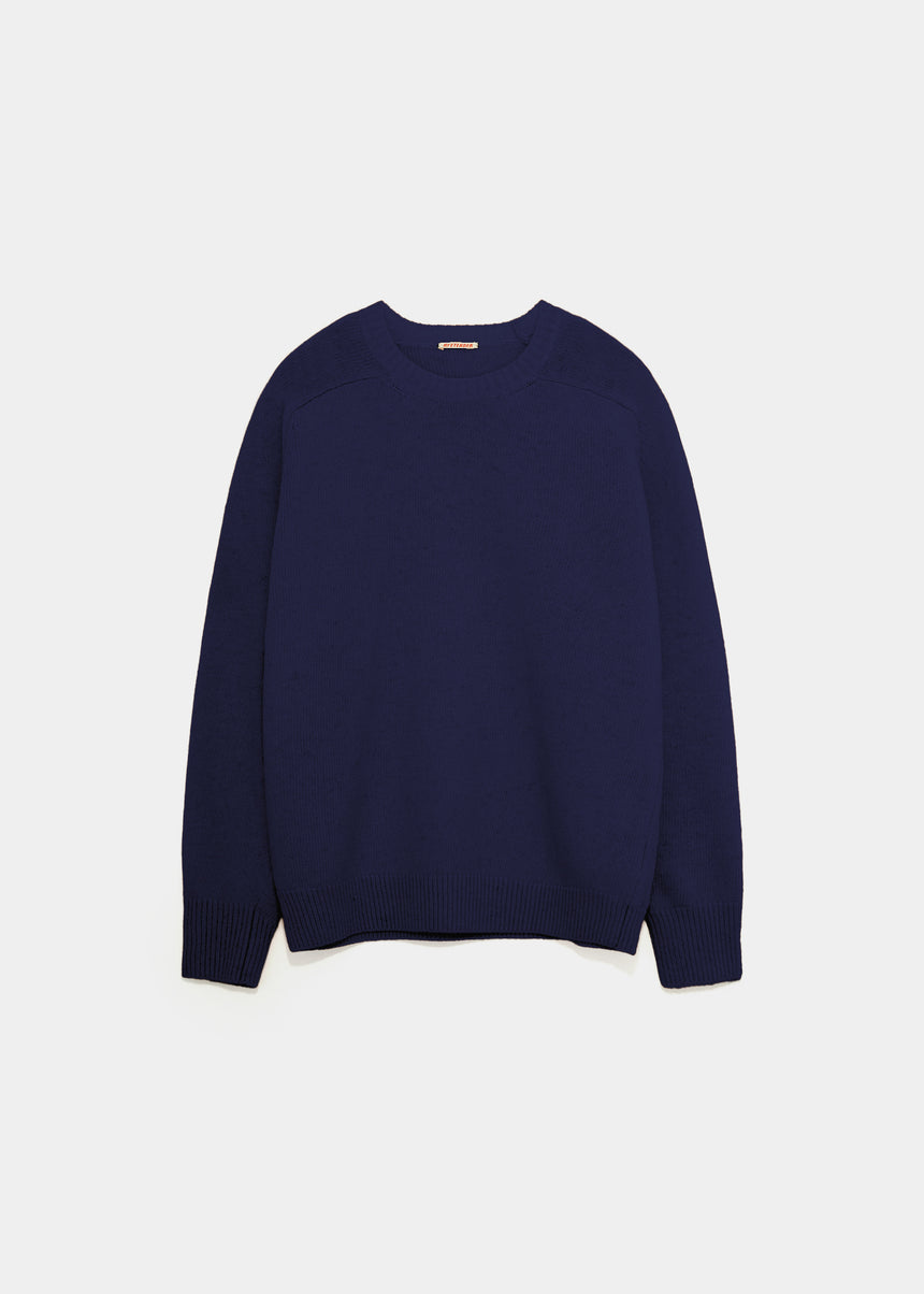 UTICA SWEATER