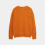 UTICA SWEATER
