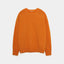UTICA SWEATER