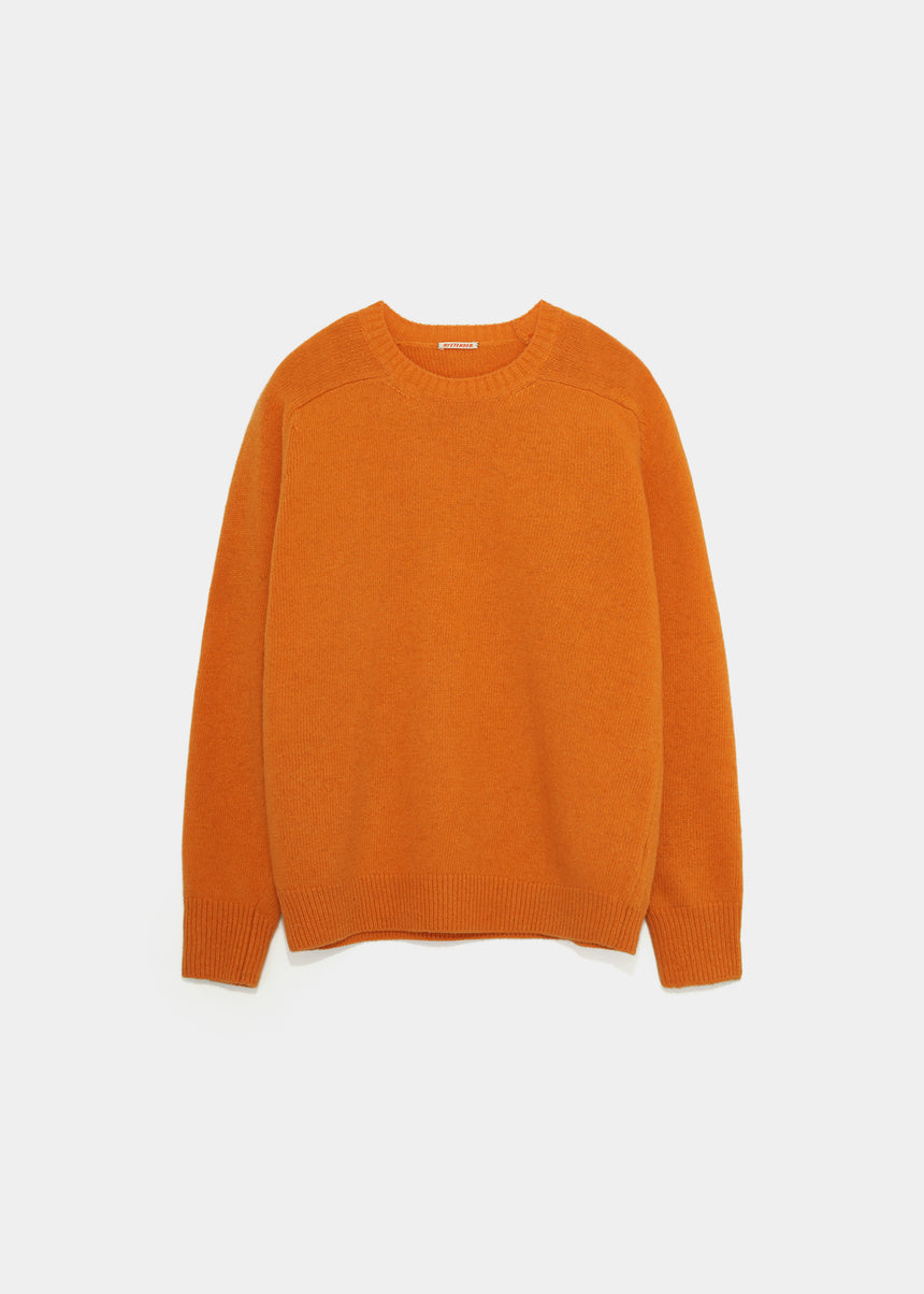 UTICA SWEATER