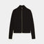 VIELE ZIP UP