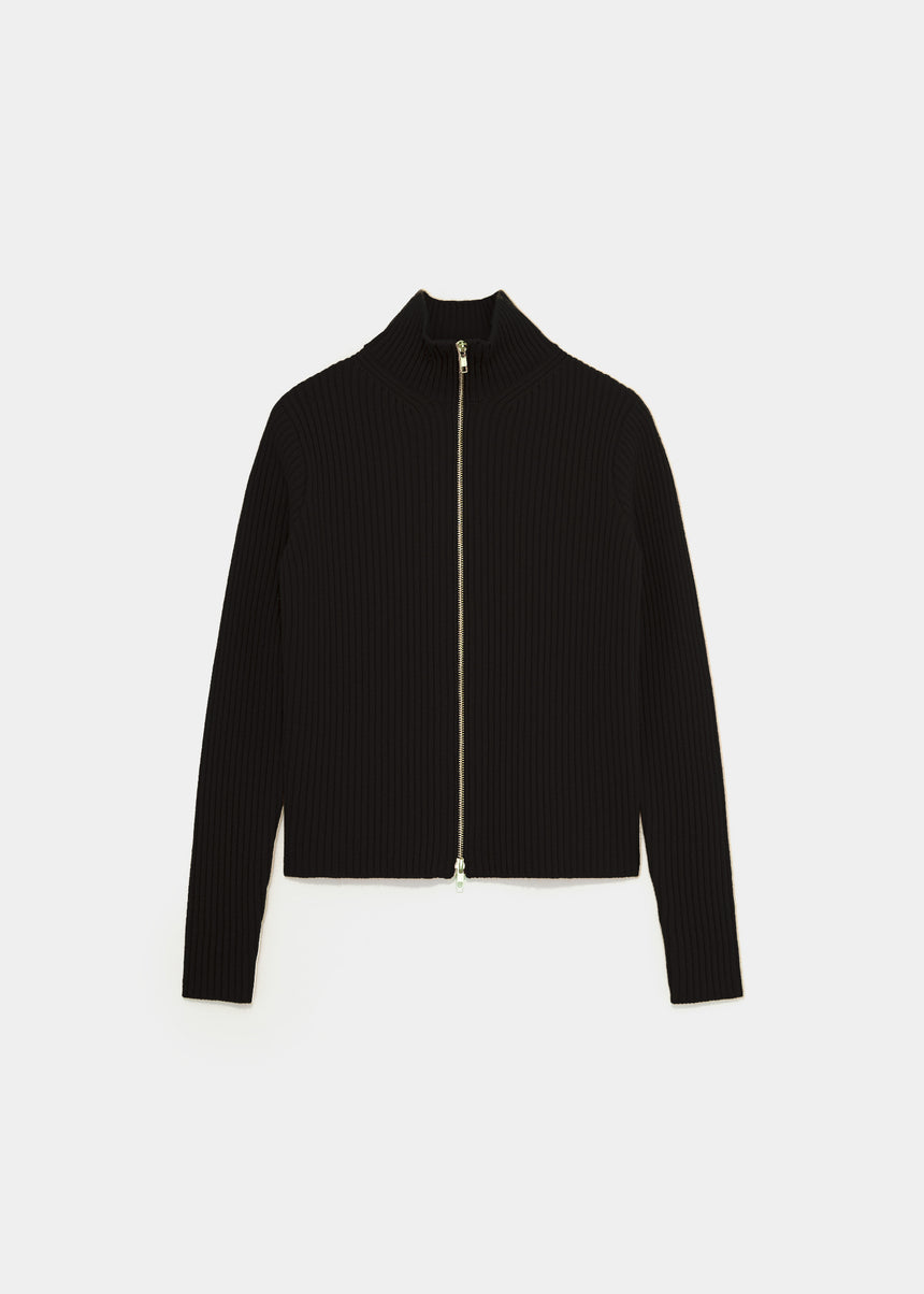 VIELE ZIP UP
