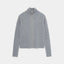 VIELE ZIP UP