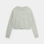 WARREN CARDIGAN