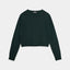 WARREN CARDIGAN
