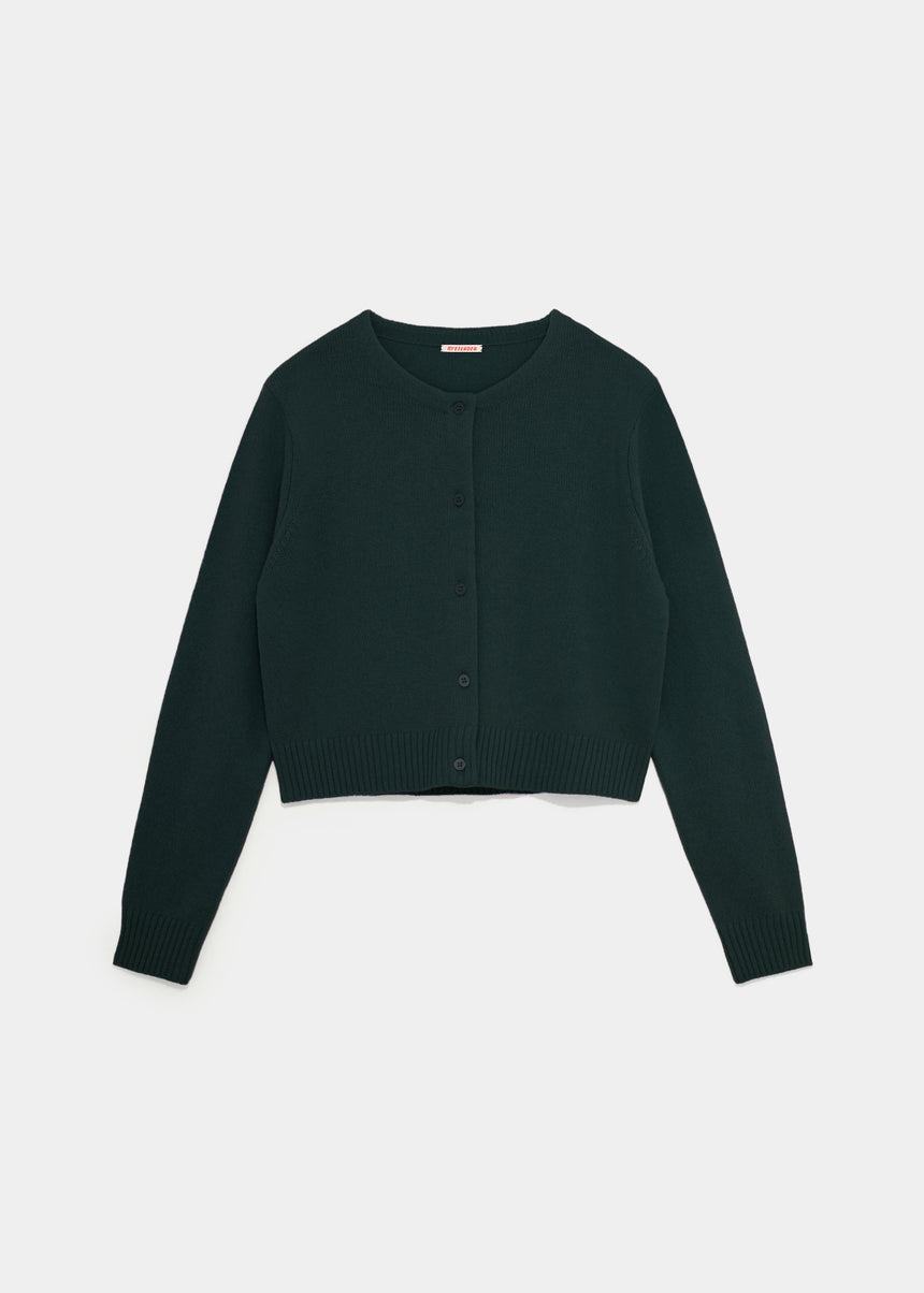 WARREN CARDIGAN
