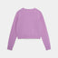 WARREN CARDIGAN