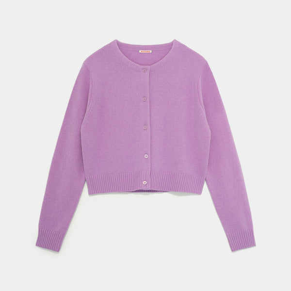 WARREN CARDIGAN – Tender mart