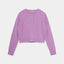 WARREN CARDIGAN
