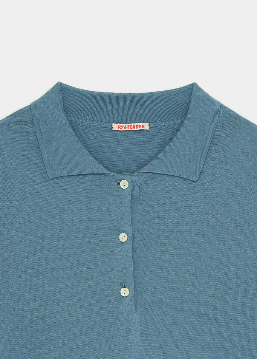 YORK POLO