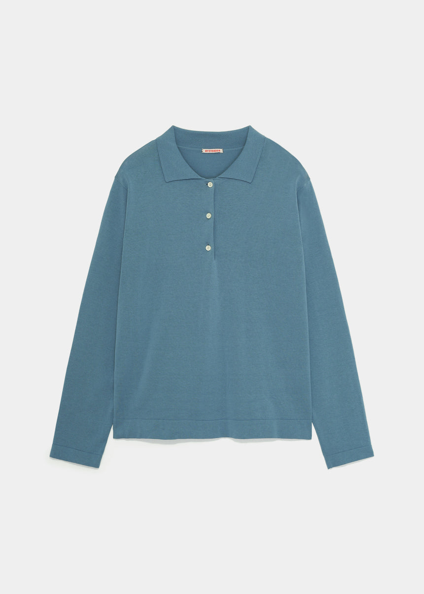 YORK POLO