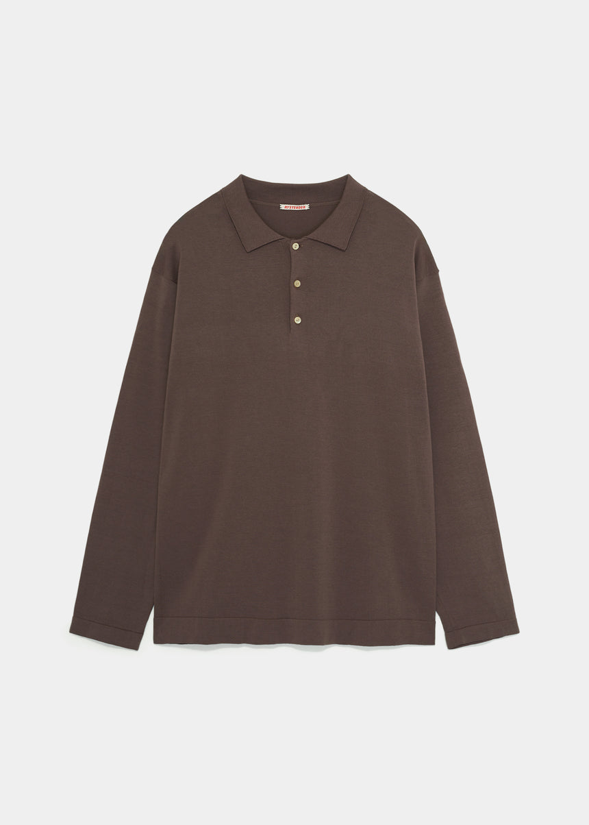YORK POLO
