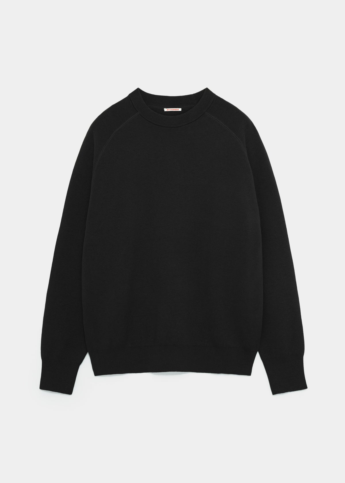 MADISON SWEATER