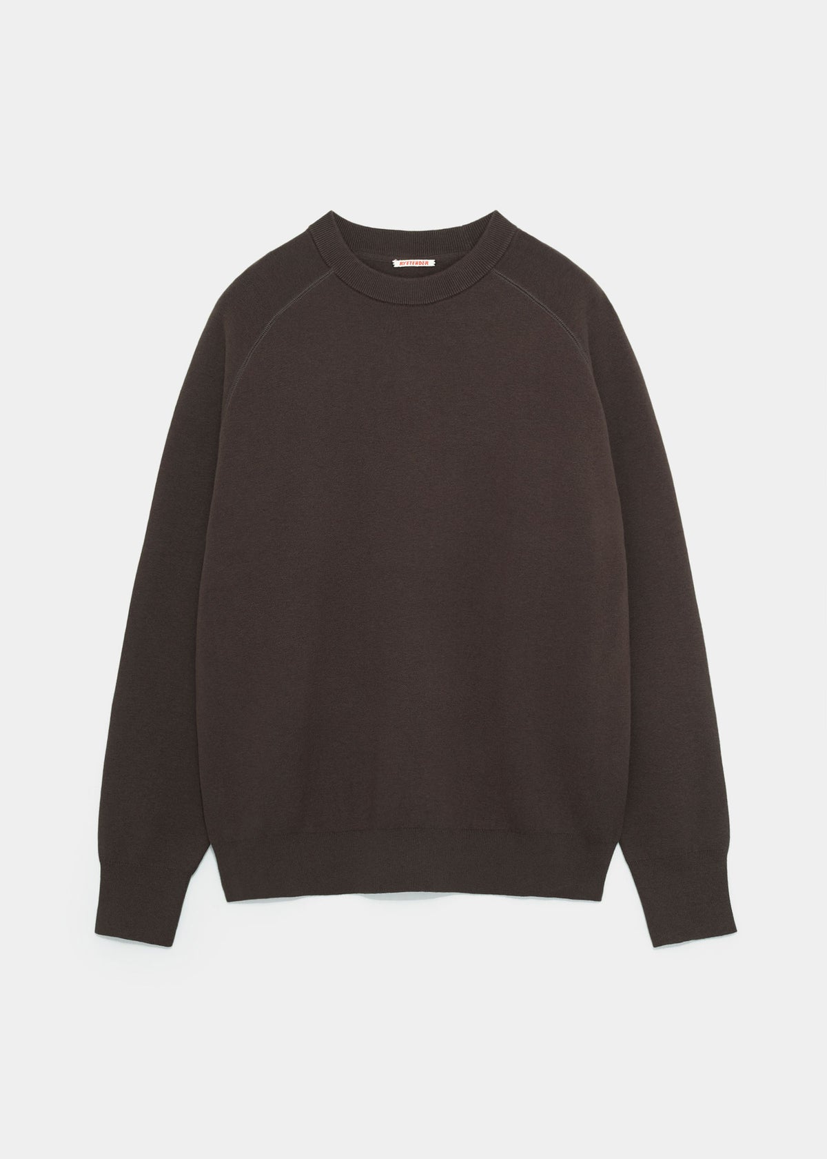 MADISON SWEATER