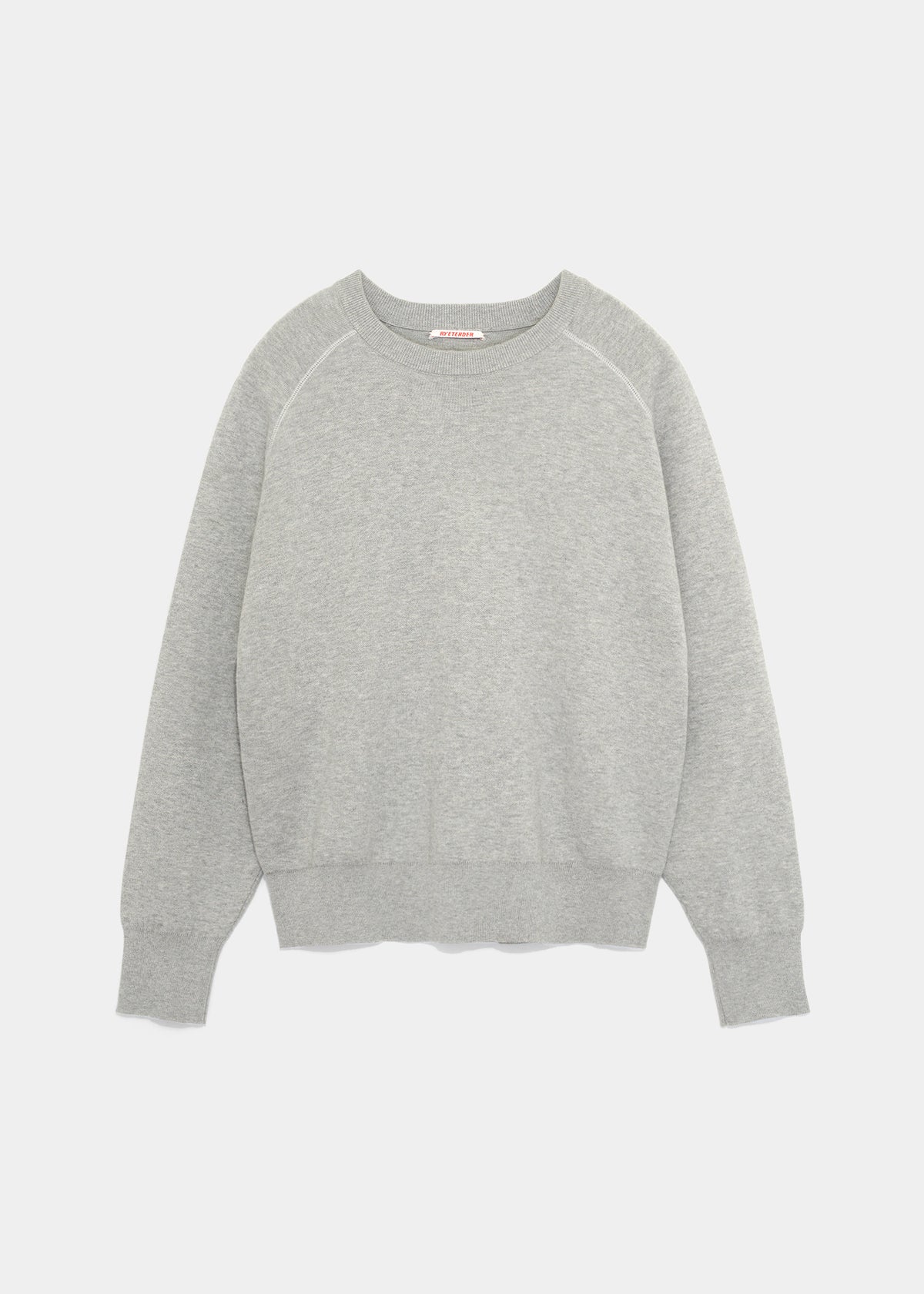 MADISON SWEATER