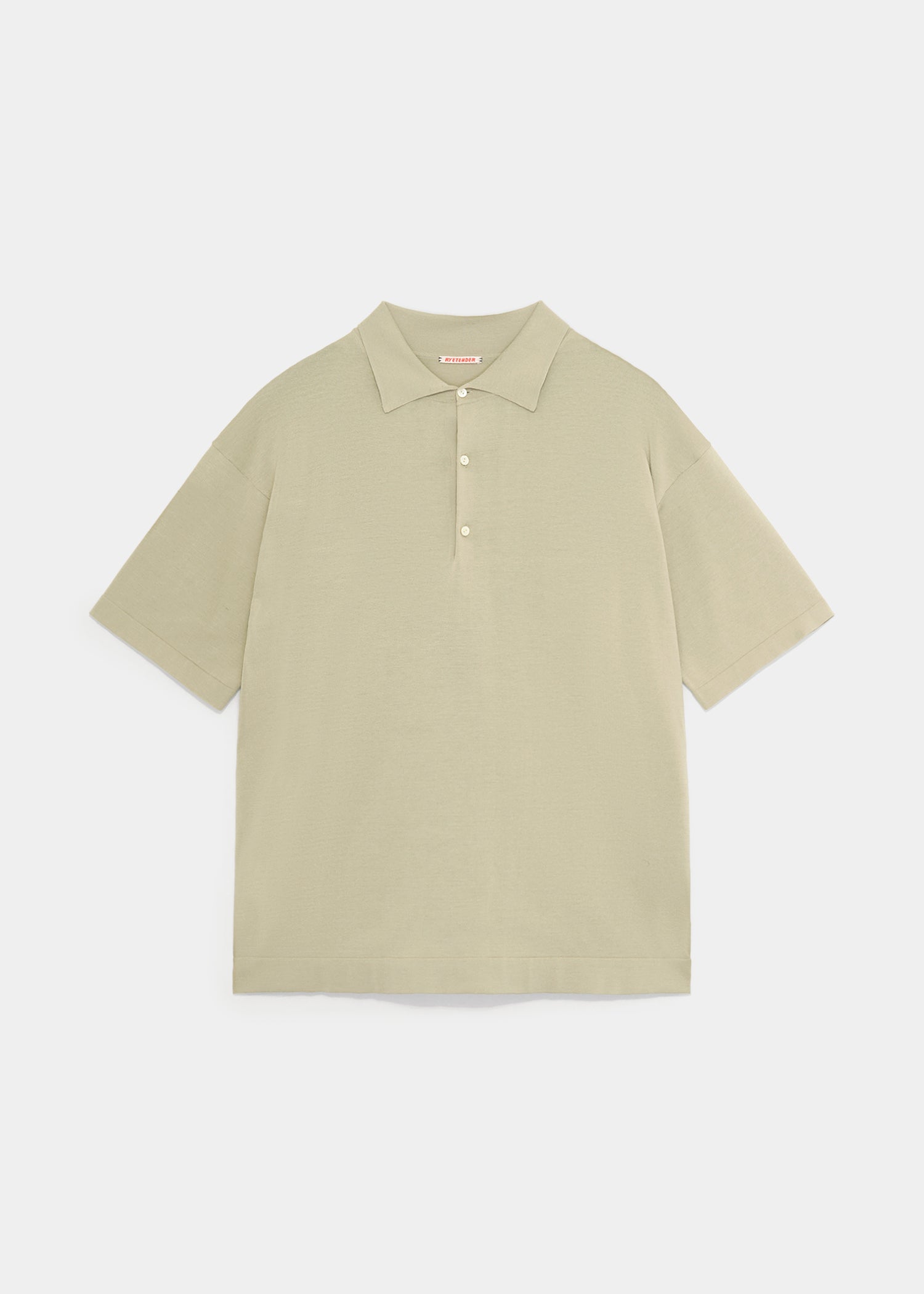 Solid ADAMS POLO – Tender mart