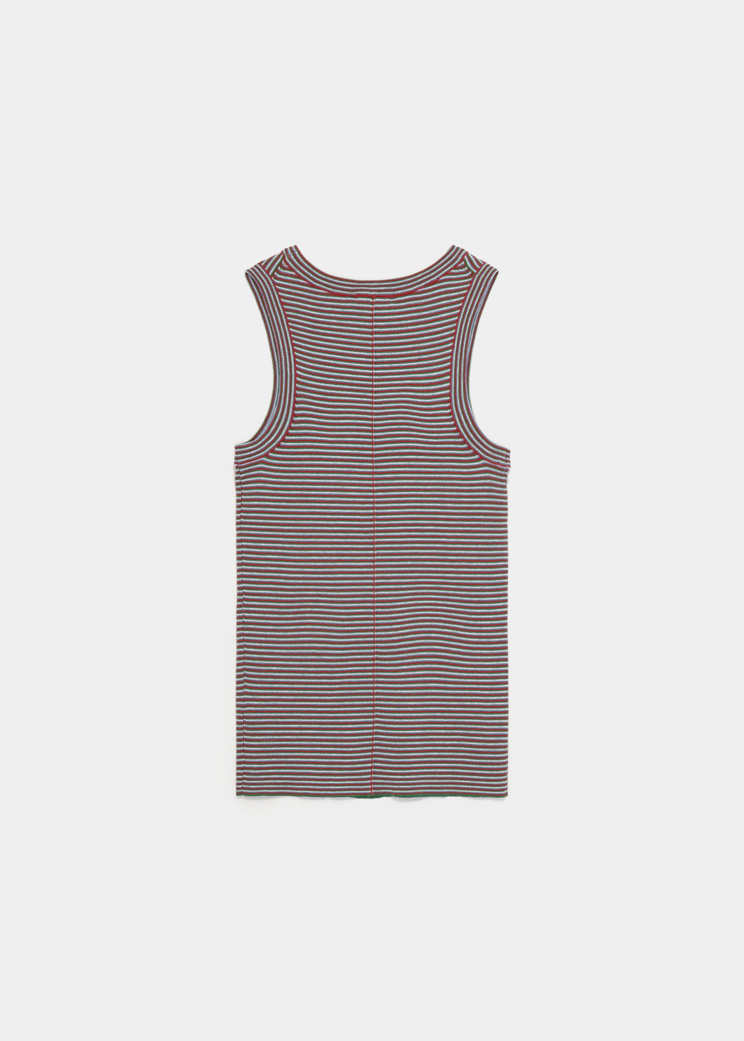 EAMES TANK