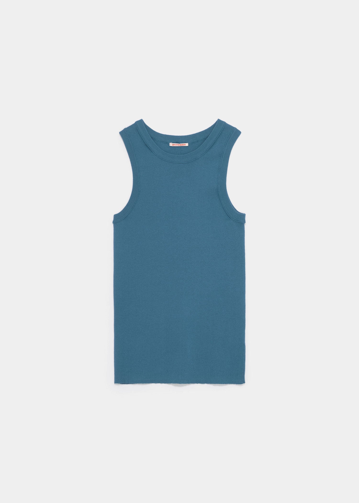 EAMES TANK