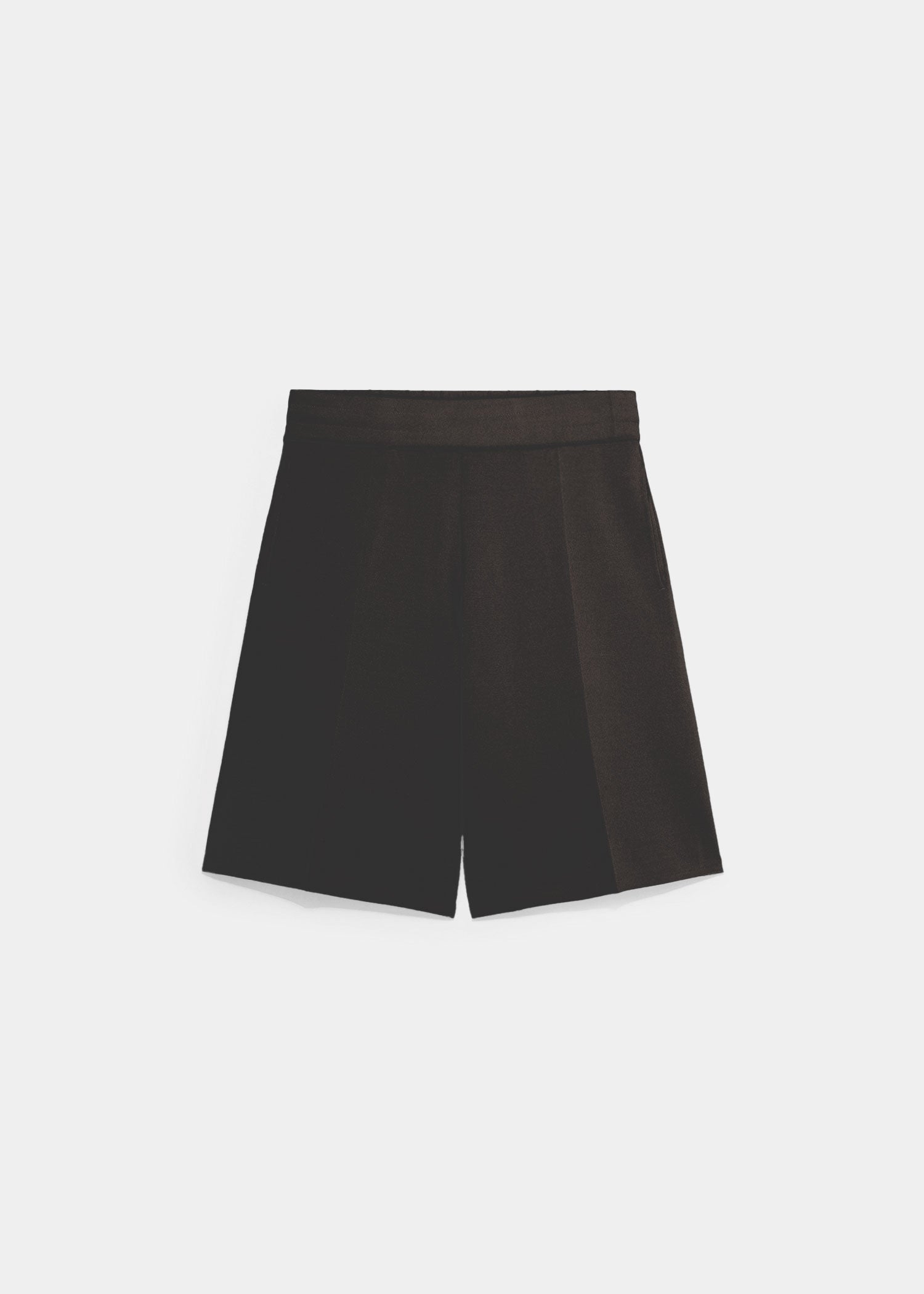 MELVIN SHORTS