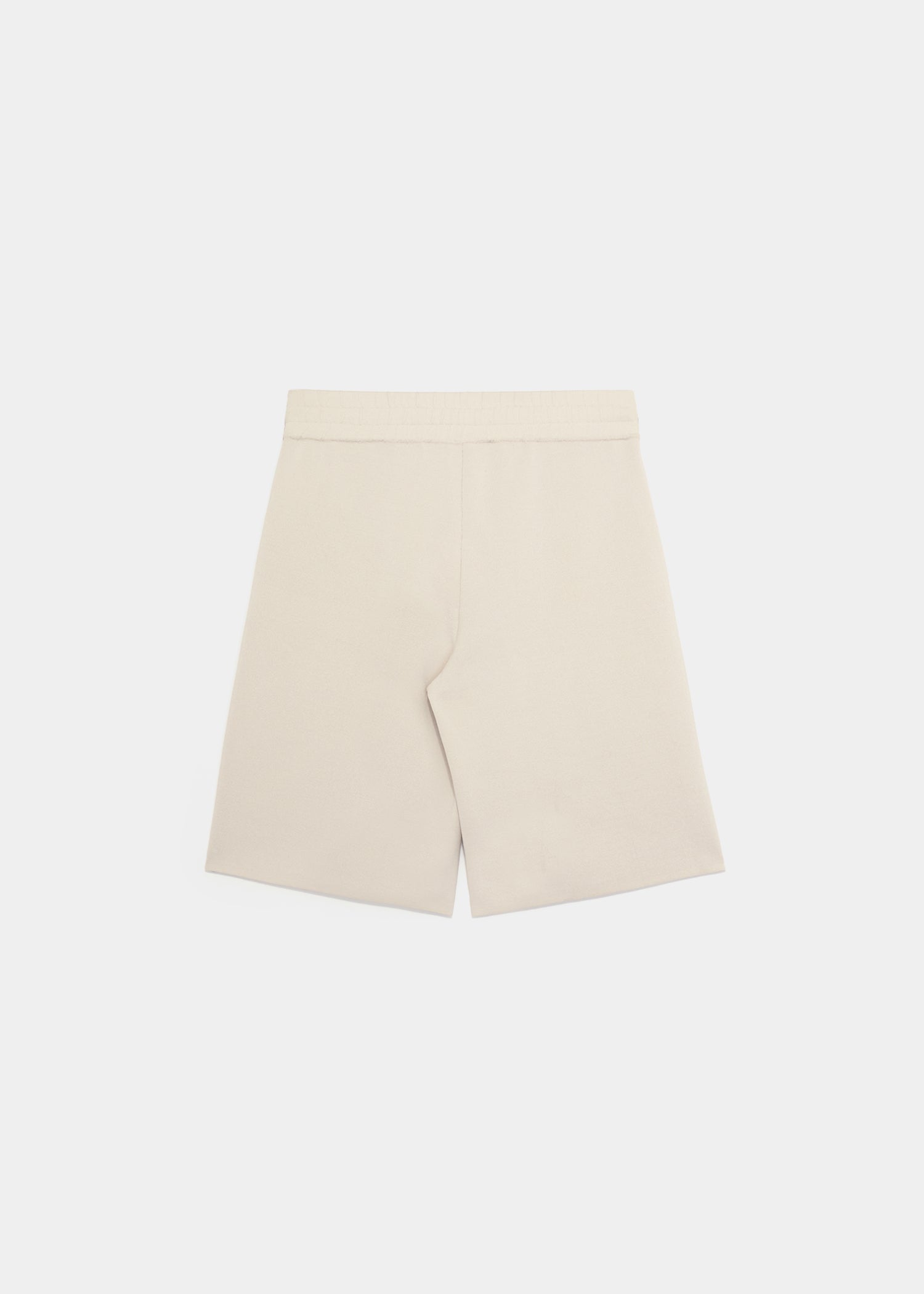 MELVIN SHORTS