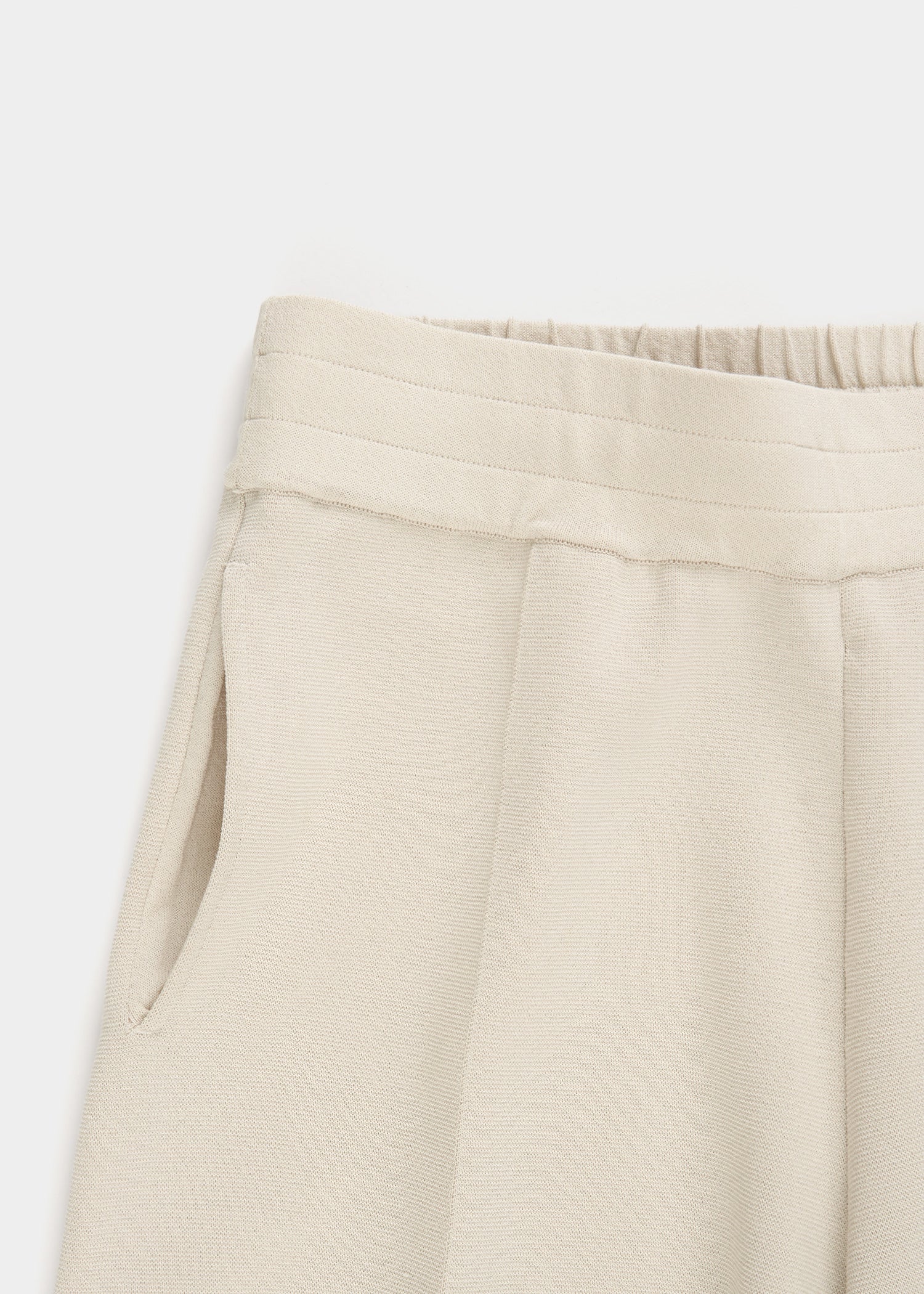 MELVIN SHORTS