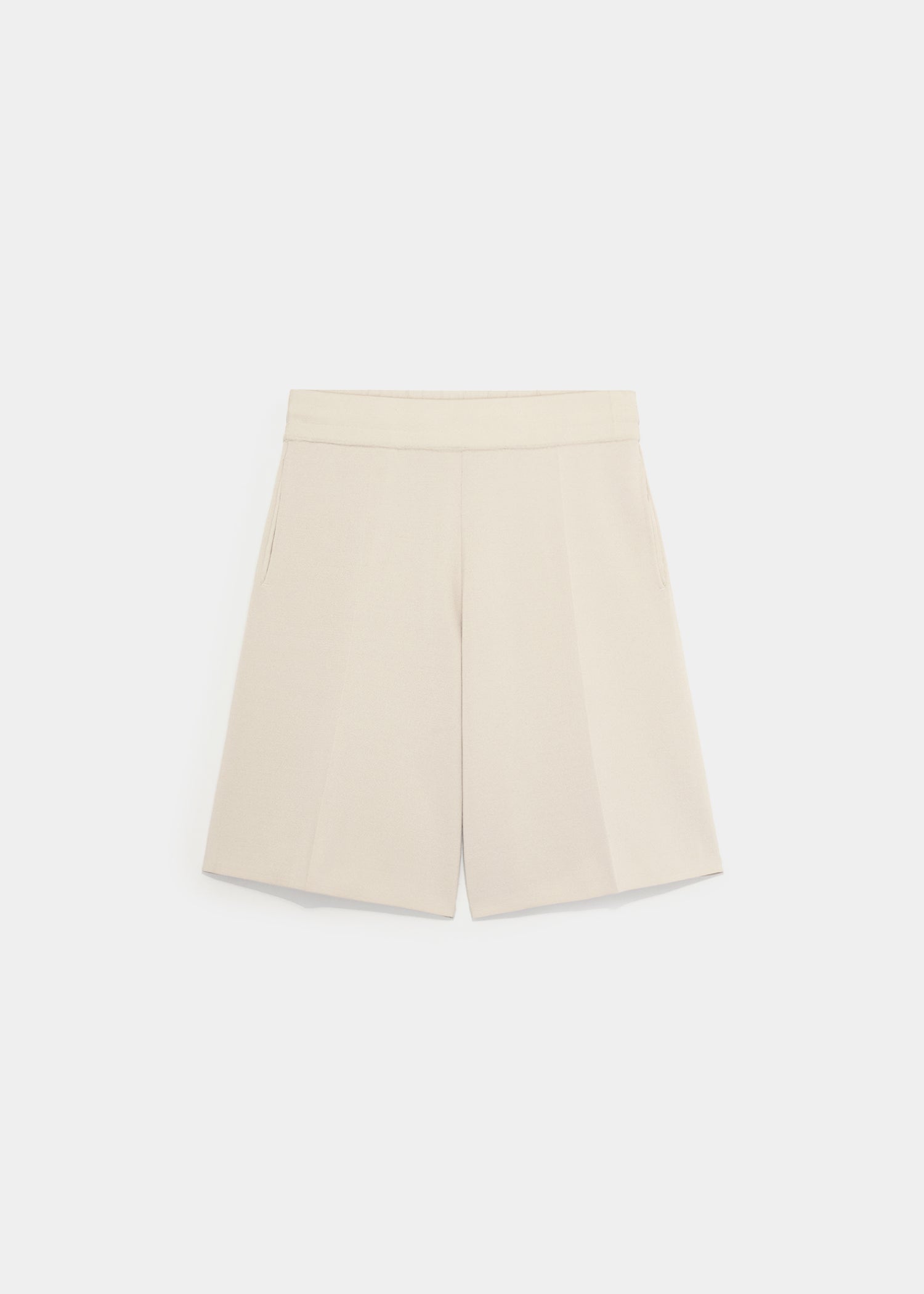 MELVIN SHORTS