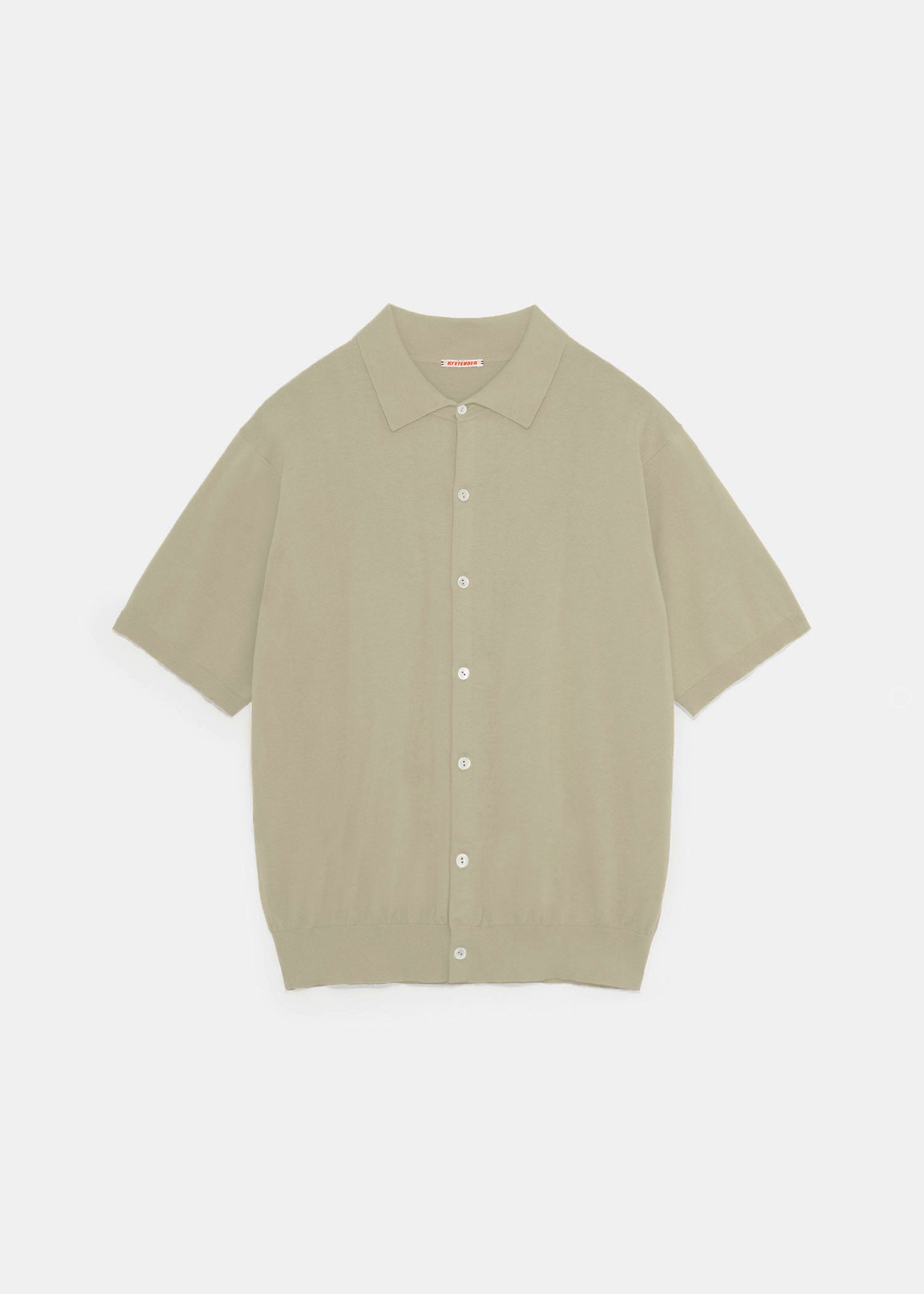TETON SHIRTS