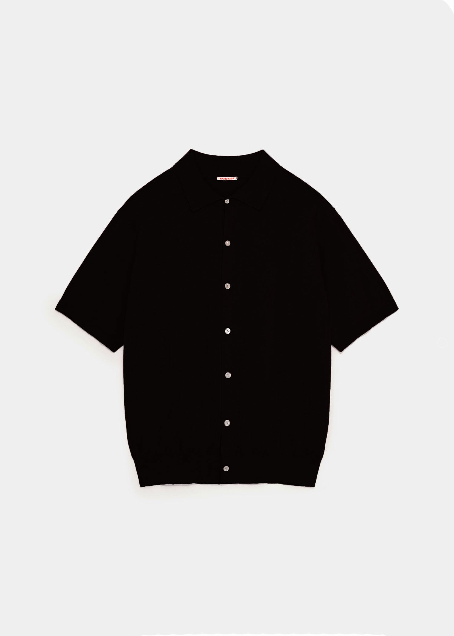 TETON SHIRTS
